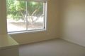 Property photo of 16 Brand Street Moree NSW 2400