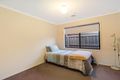 Property photo of 234 Wattle Avenue Werribee VIC 3030
