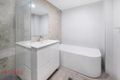 Property photo of 7/40-42 Chandos Street Ashfield NSW 2131