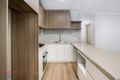 Property photo of 7/40-42 Chandos Street Ashfield NSW 2131
