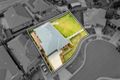 Property photo of 10 Tintern Place Traralgon VIC 3844
