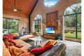 Property photo of 34 William Bryce Road Tomerong NSW 2540