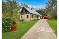 Property photo of 34 William Bryce Road Tomerong NSW 2540