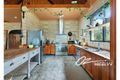 Property photo of 34 William Bryce Road Tomerong NSW 2540