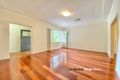 Property photo of 15 Karranga Avenue Killara NSW 2071