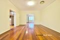 Property photo of 15 Karranga Avenue Killara NSW 2071