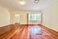 Property photo of 15 Karranga Avenue Killara NSW 2071