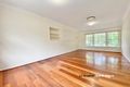 Property photo of 15 Karranga Avenue Killara NSW 2071