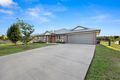 Property photo of 11 Somerset Place Scone NSW 2337