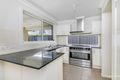 Property photo of 7 Huntington Street Ropes Crossing NSW 2760