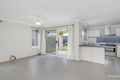 Property photo of 7 Huntington Street Ropes Crossing NSW 2760