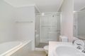 Property photo of 7 Huntington Street Ropes Crossing NSW 2760