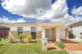 Property photo of 7 Huntington Street Ropes Crossing NSW 2760