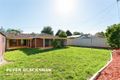 Property photo of 51 Ellerston Avenue Isabella Plains ACT 2905