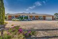 Property photo of 2 Manning Boulevard Darley VIC 3340