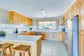 Property photo of 2 Manning Boulevard Darley VIC 3340