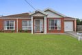 Property photo of 34 Shannahan Drive Bell Park VIC 3215