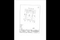 Property photo of 35 Stoney Creek Circuit Ormeau QLD 4208