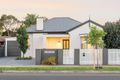 Property photo of 69 Cliff Street Glengowrie SA 5044