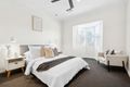 Property photo of 69 Cliff Street Glengowrie SA 5044