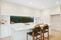 Property photo of 69 Cliff Street Glengowrie SA 5044