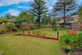 Property photo of 92 High Street Hunters Hill NSW 2110