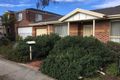 Property photo of 19 Murray Street Fawkner VIC 3060