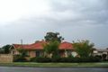 Property photo of 111 Abuklea Road Marsfield NSW 2122
