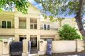 Property photo of 6/7 Torrens Square Glenelg SA 5045