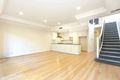 Property photo of 6/7 Torrens Square Glenelg SA 5045