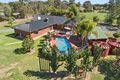 Property photo of 32-40 Cemetery Road Corowa NSW 2646