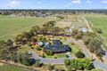 Property photo of 32-40 Cemetery Road Corowa NSW 2646