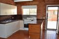 Property photo of 5/12 Clarke Street Narrabri NSW 2390