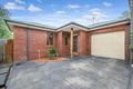 Property photo of 5/54 Kelvin Avenue Montmorency VIC 3094