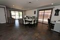 Property photo of 10 Talbot Road Croydon Park SA 5008