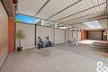 Property photo of 20 Lockwood Grove Thomastown VIC 3074