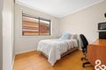 Property photo of 20 Lockwood Grove Thomastown VIC 3074