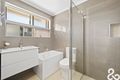 Property photo of 20 Lockwood Grove Thomastown VIC 3074