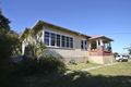 Property photo of 2263 Huon Highway Huonville TAS 7109