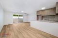 Property photo of 7/40-42 Chandos Street Ashfield NSW 2131