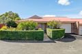 Property photo of 8/10 Flowers Court Newstead TAS 7250