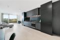 Property photo of 5002/859 Bourke Street Waterloo NSW 2017