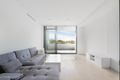 Property photo of 5002/859 Bourke Street Waterloo NSW 2017