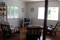 Property photo of 9 Elizabeth Street Proserpine QLD 4800