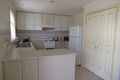 Property photo of 17 Second Avenue Cape Woolamai VIC 3925