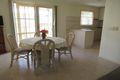 Property photo of 17 Second Avenue Cape Woolamai VIC 3925