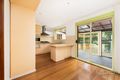 Property photo of 29 Kenny Street Westmeadows VIC 3049