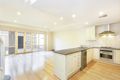 Property photo of 6/7 Torrens Square Glenelg SA 5045