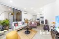 Property photo of 312/1B Lemon Tree Avenue Melrose Park NSW 2114