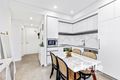 Property photo of 312/1B Lemon Tree Avenue Melrose Park NSW 2114